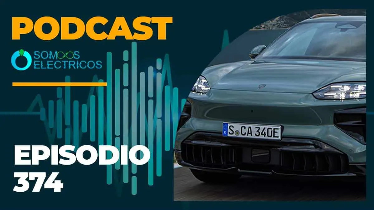 Podcast 374