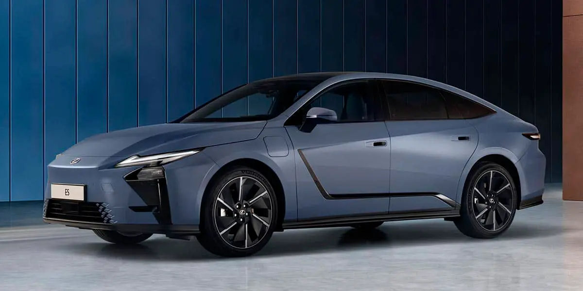 Lexus-ES_lateral
