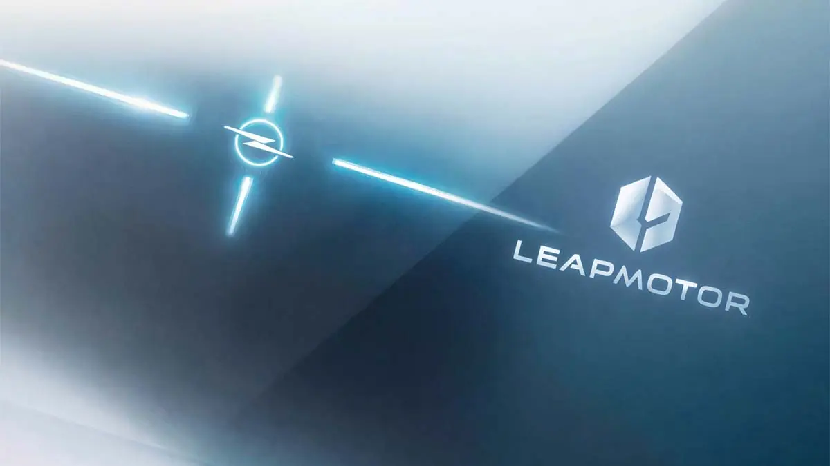 Stellantis busca alianza con Opel y Leapmotor para fabricar coches el&eacute;ctricos