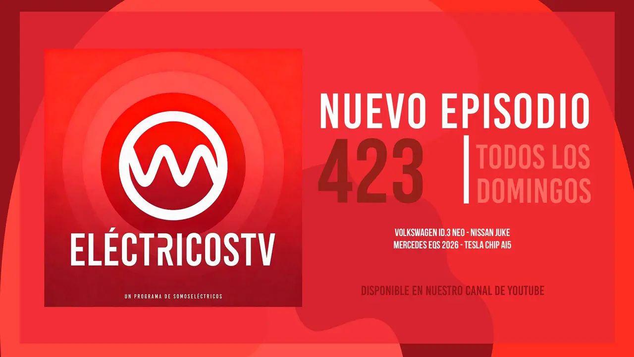 ElectricosTV 423