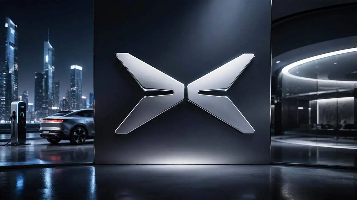 xpeng-logotipo-presentacion