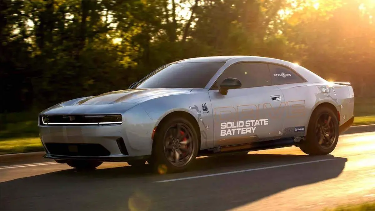 dodge-charger-daytona-bateria-estado-solido
