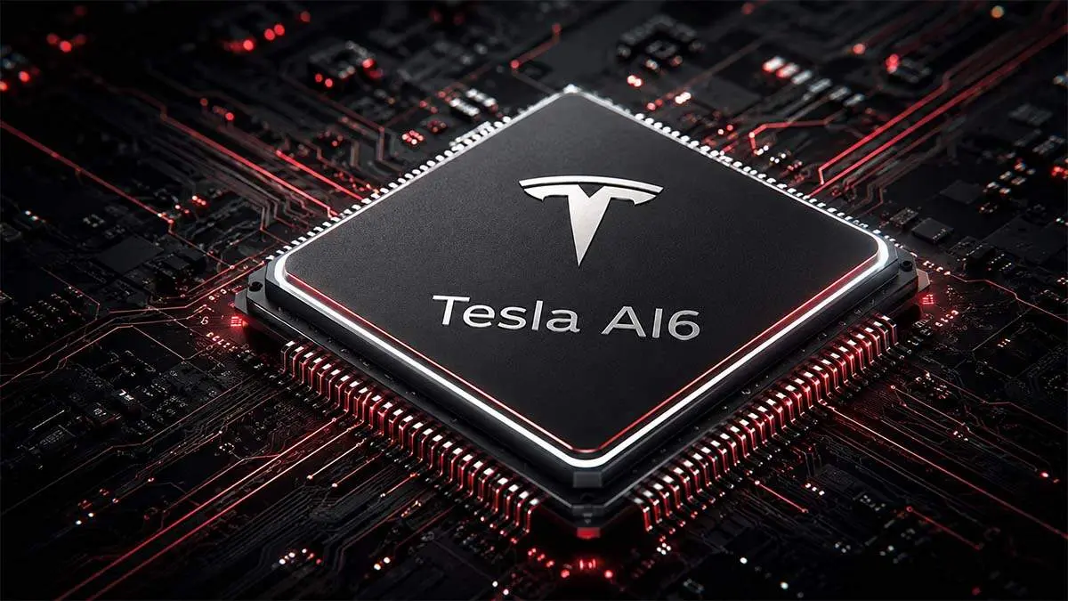 tesla-chip-ai6
