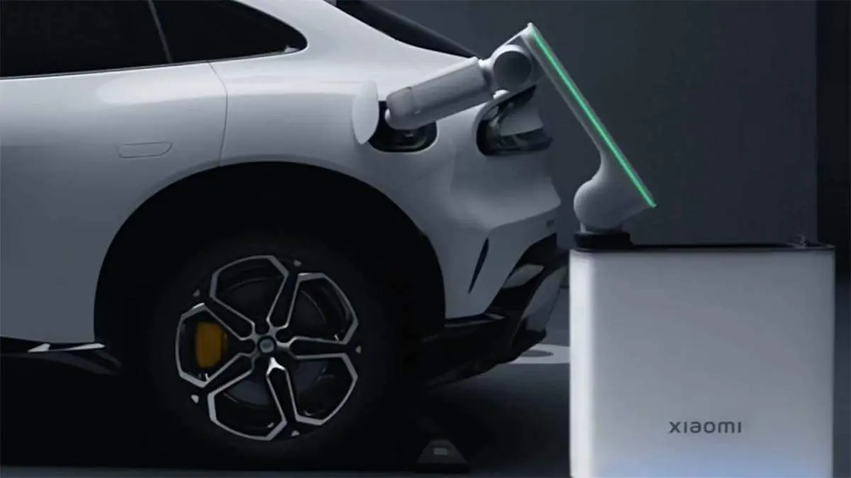 xiaomi-home-charging-robotic