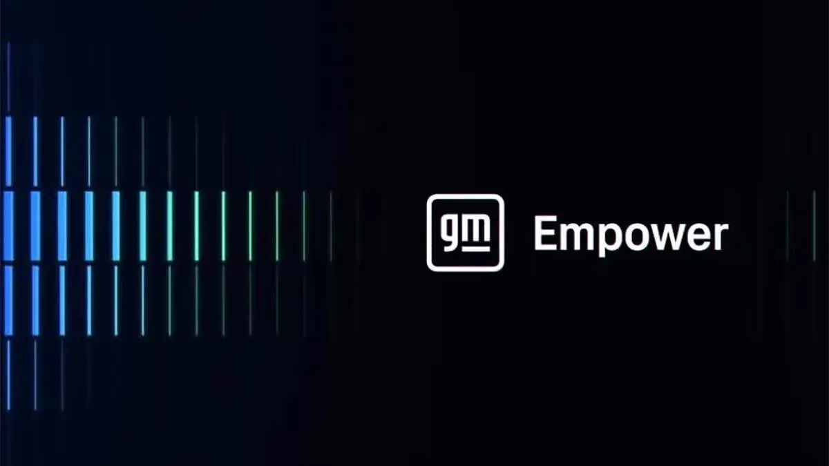gm-empower