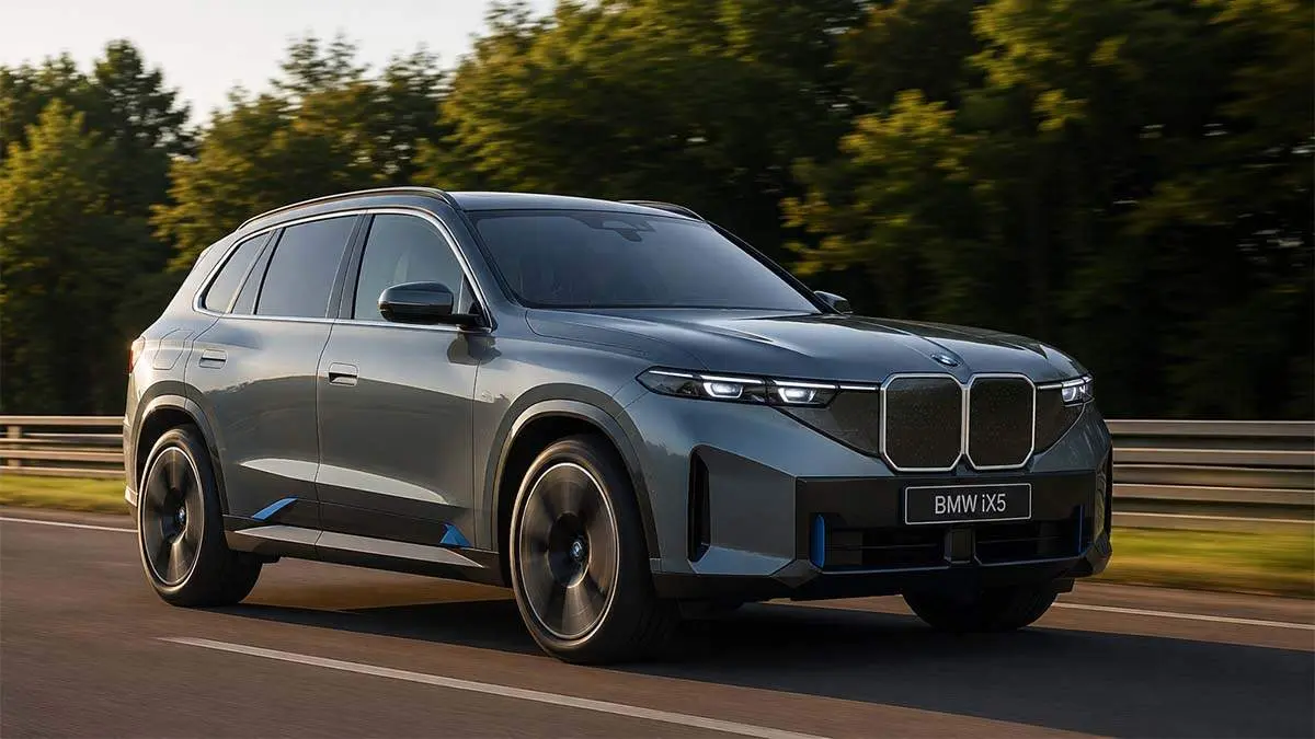 bmw-ix5-recreacion