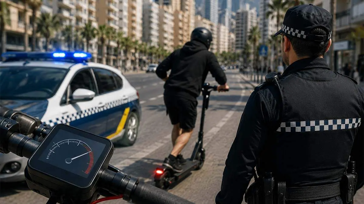 patinete-electrico-alta-velocidad-benidorm
