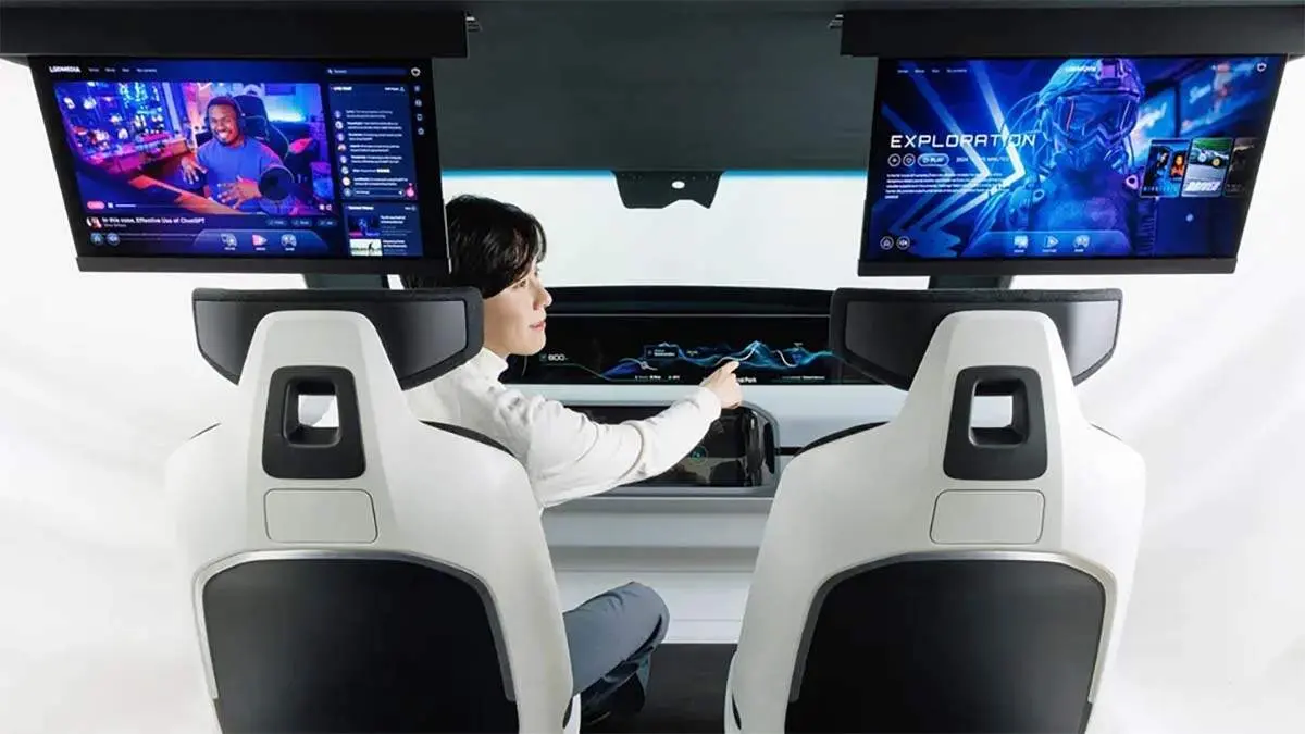 lg-display-pantallas-coches