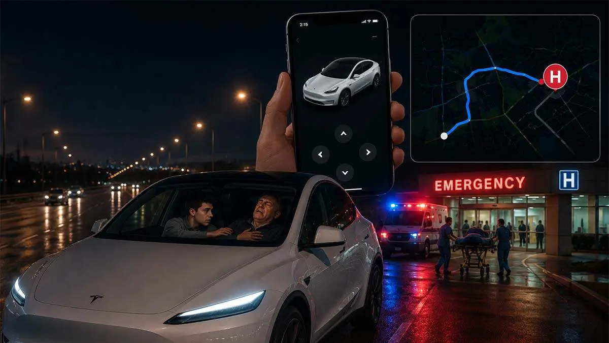 tesla-modely-emergencias