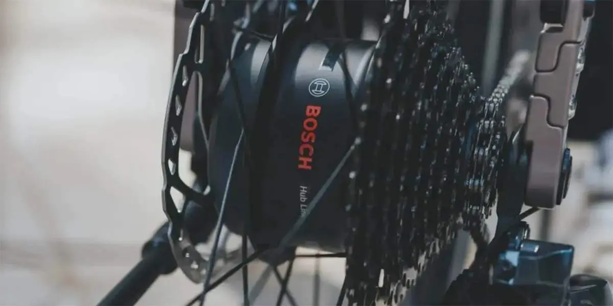 bosch-hub-line