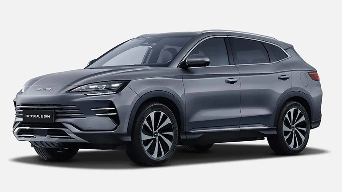 byd-seal-u-dm-i