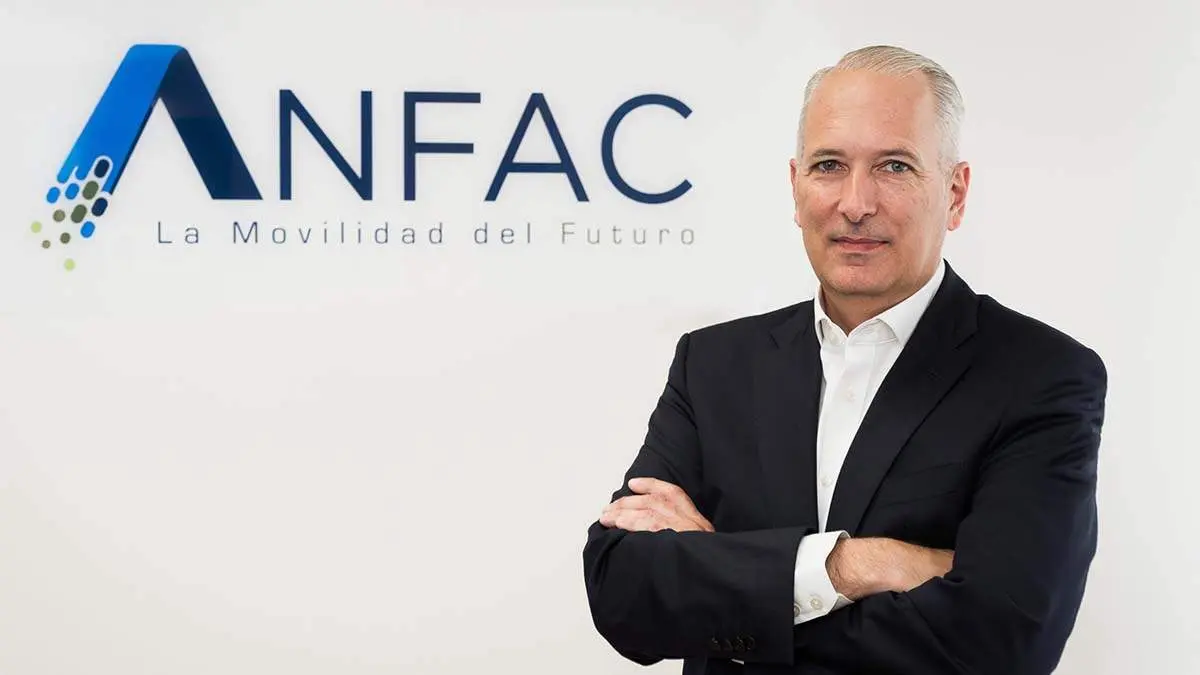 anfac-presidente-markus-haupt