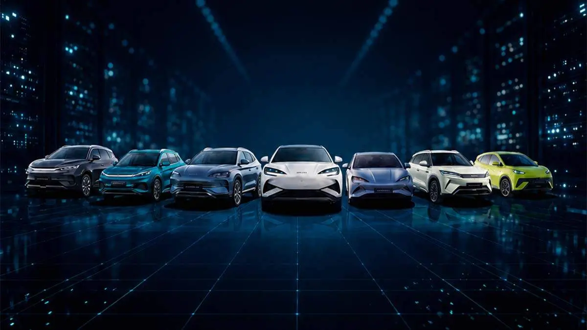 coches-byd