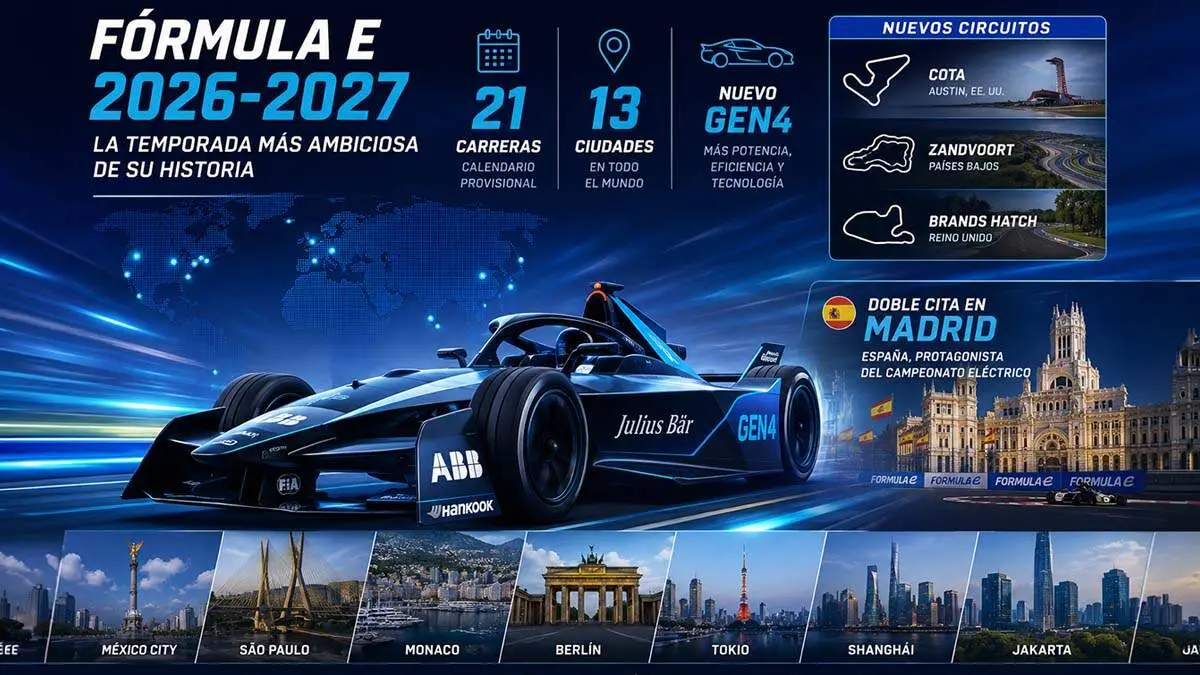 calendario-formulae-2026-2027