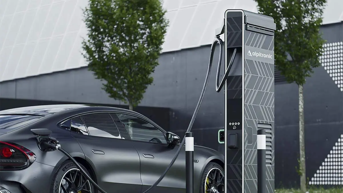 alpitronic-cargadores-1MW
