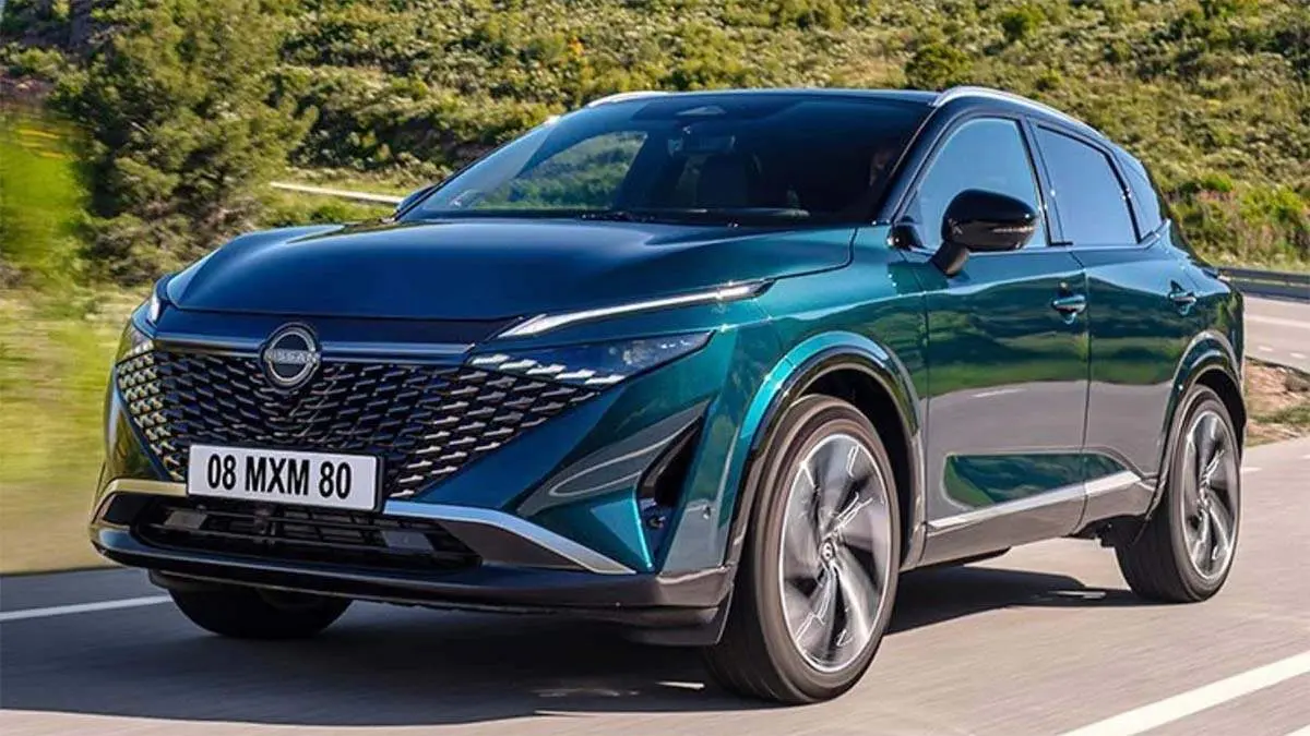 nissan-qashqai