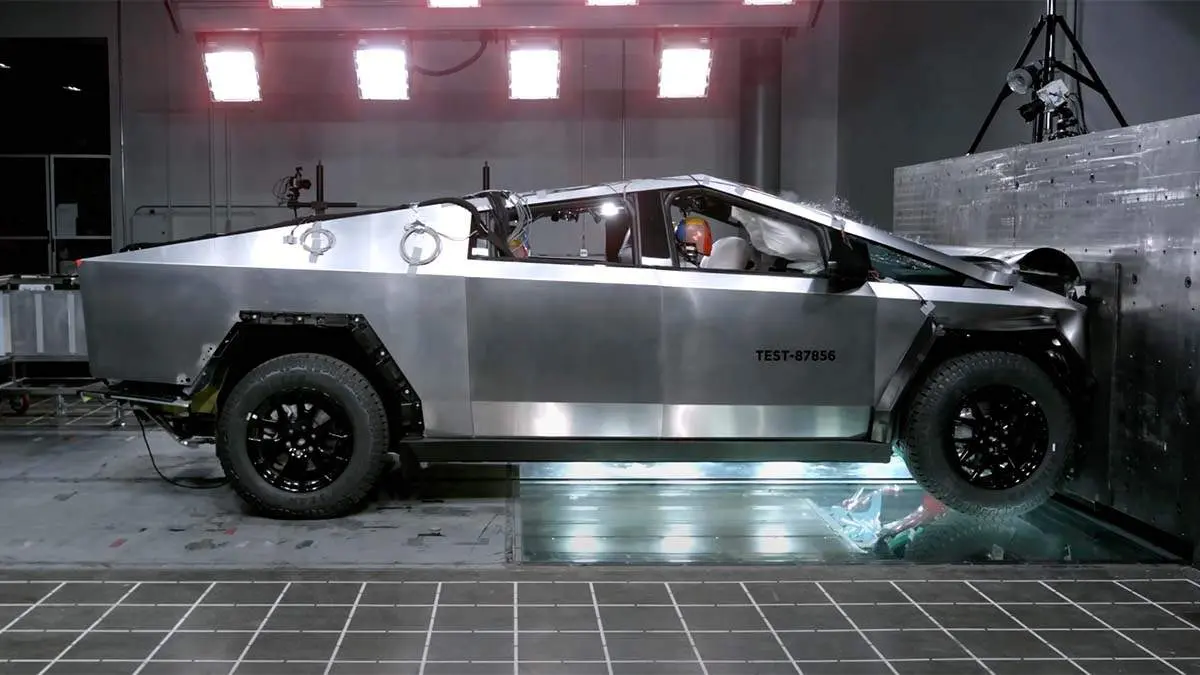 tesla-cybertruck-pruebas-seguridad
