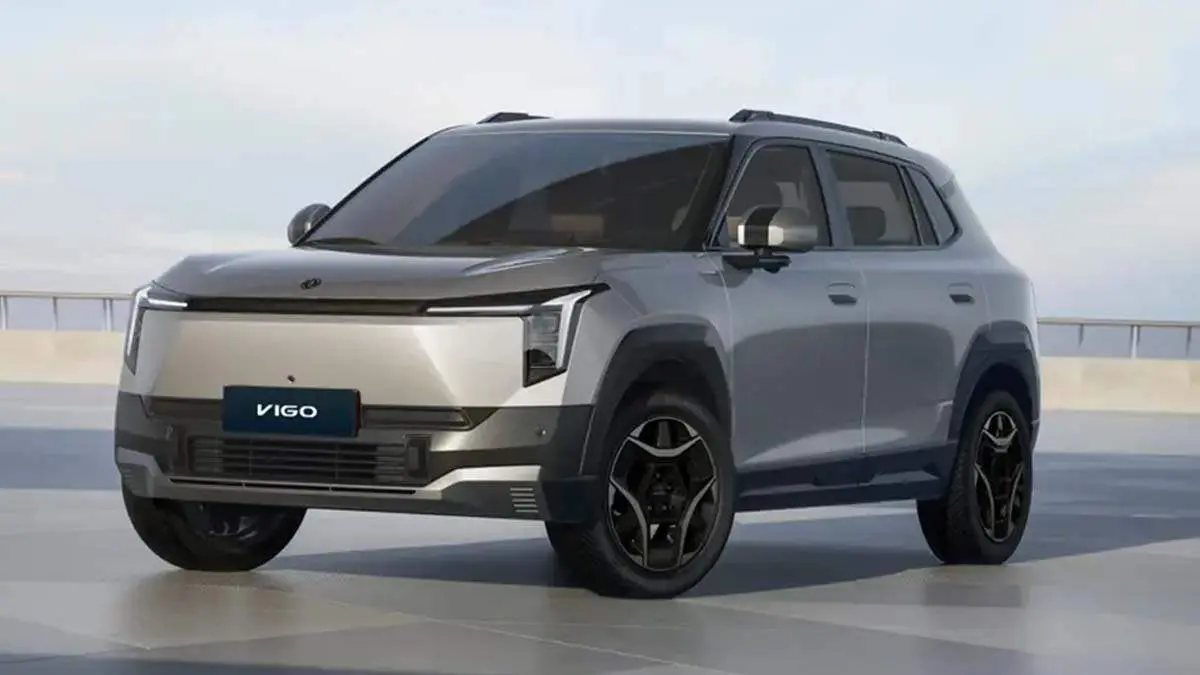 dongfeng-vigo-suv-electrico