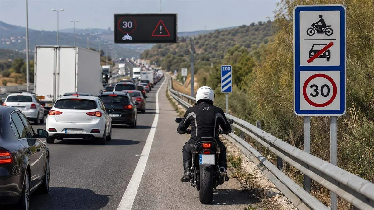 motorista-por-arcen