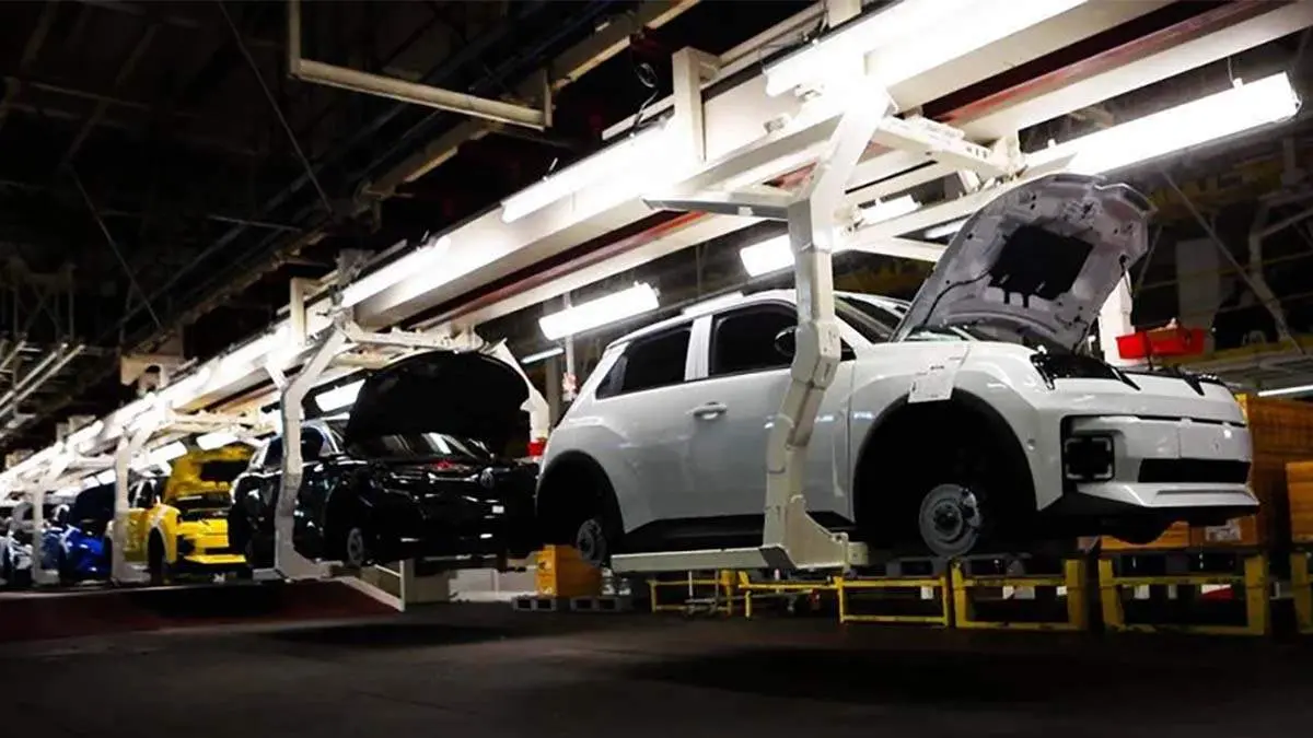linea-produccion-renault-r5