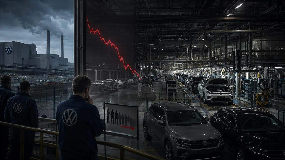 volkswagen-fabrica