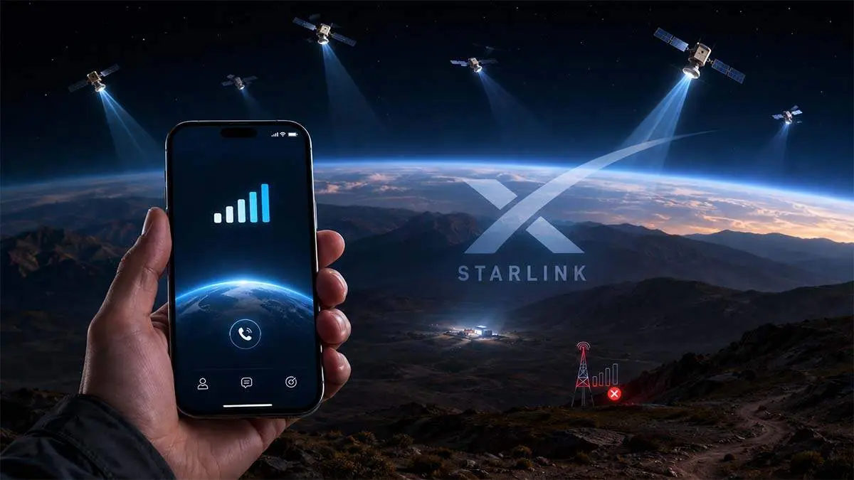 starlink-operadora-movil
