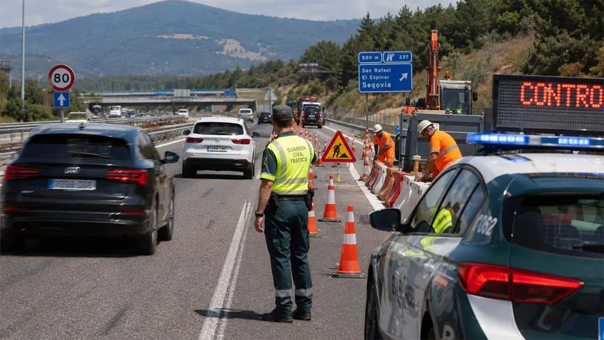 trafico-dgt-multas-tramos-obras