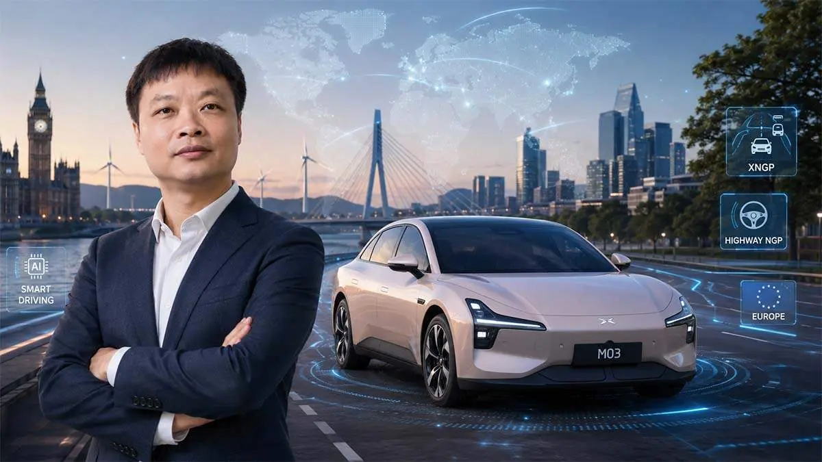 Xpeng-mona-europa-ceo-he-xiopeng