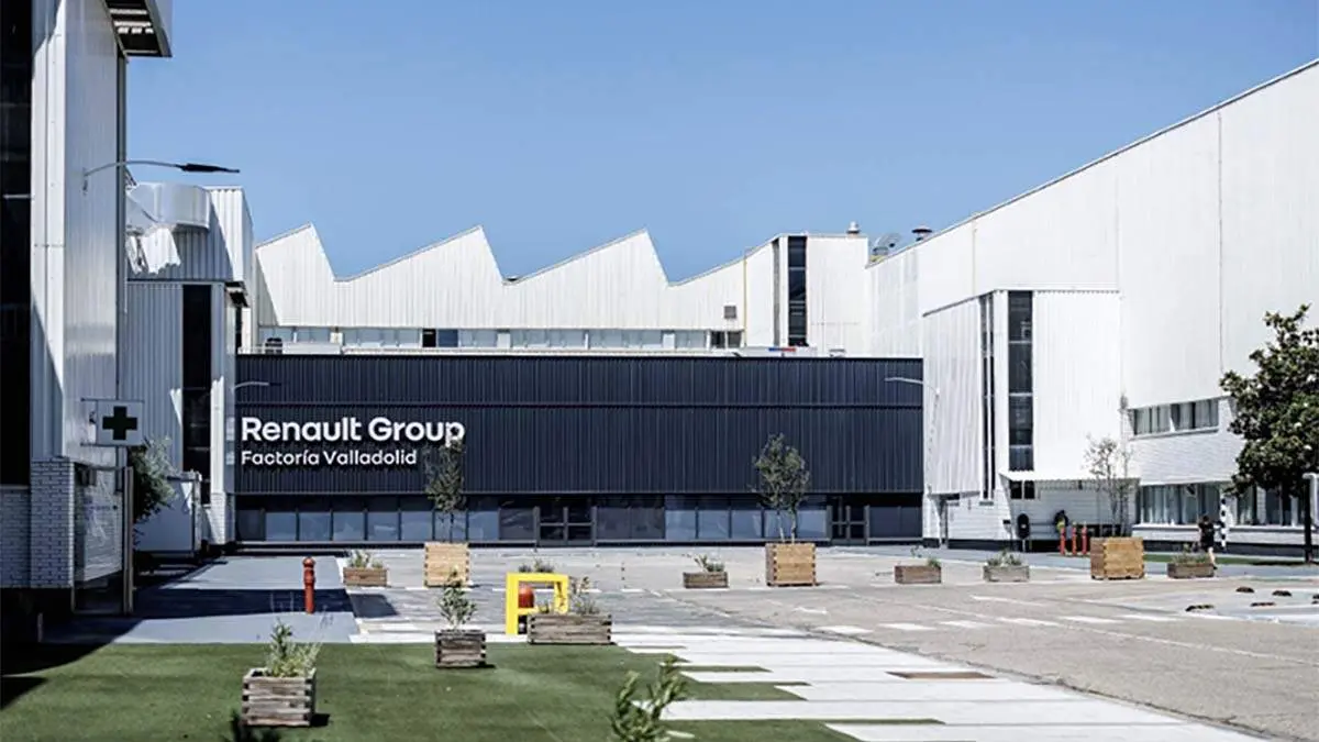 renault-group-valladolid