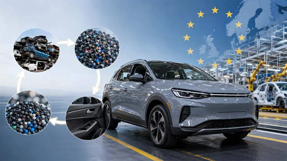 norma-europa-reciclaje-plasticos-coches