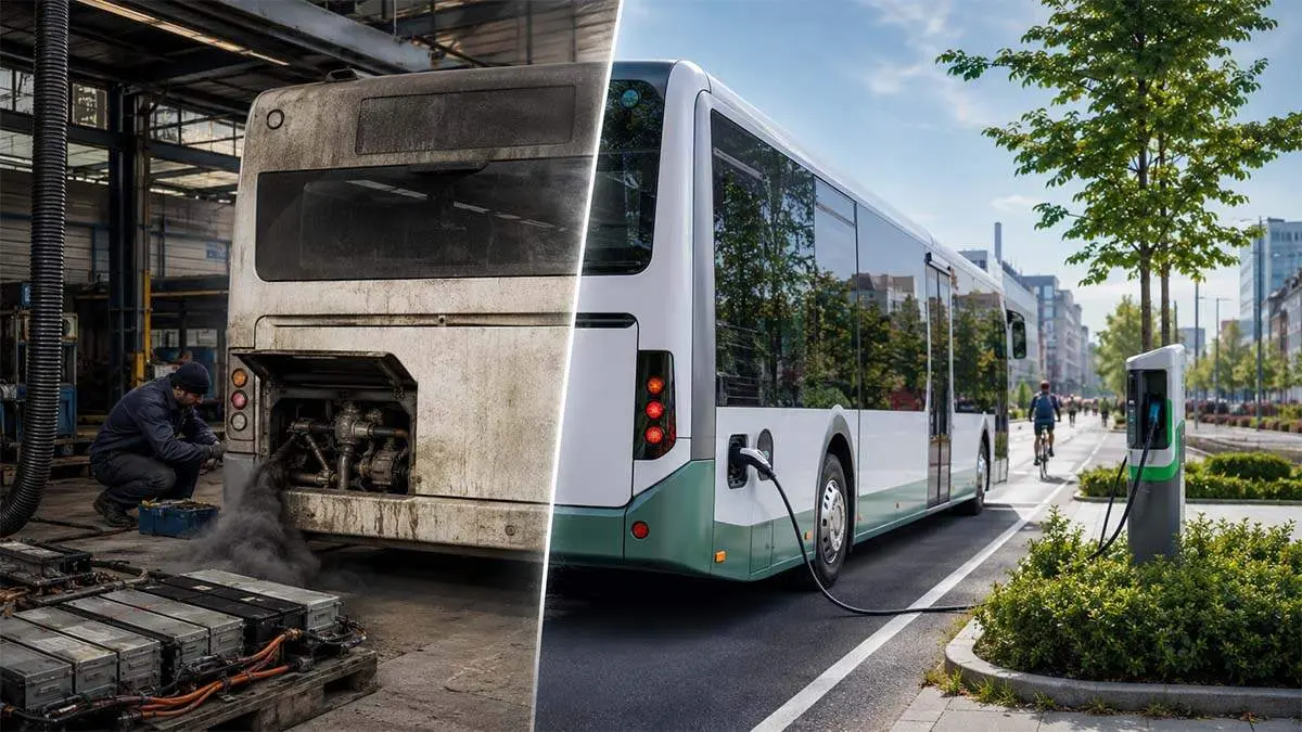 reconvertir-autobus-diesel-autobus-electrico