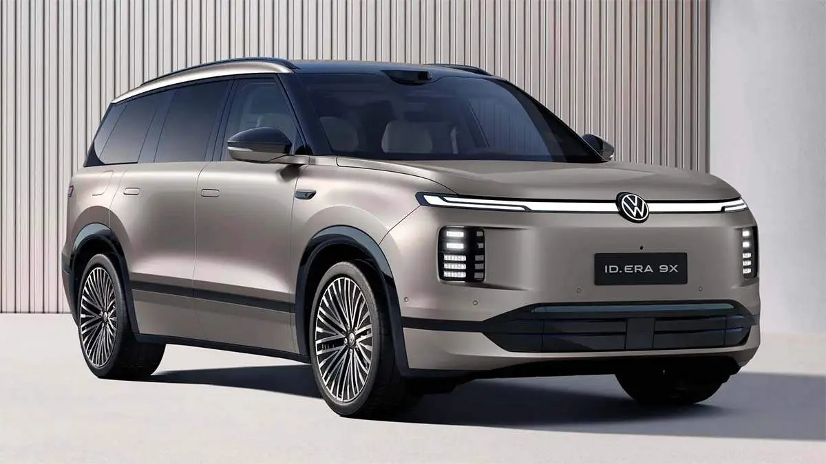 Volkswagen-id-era-9x