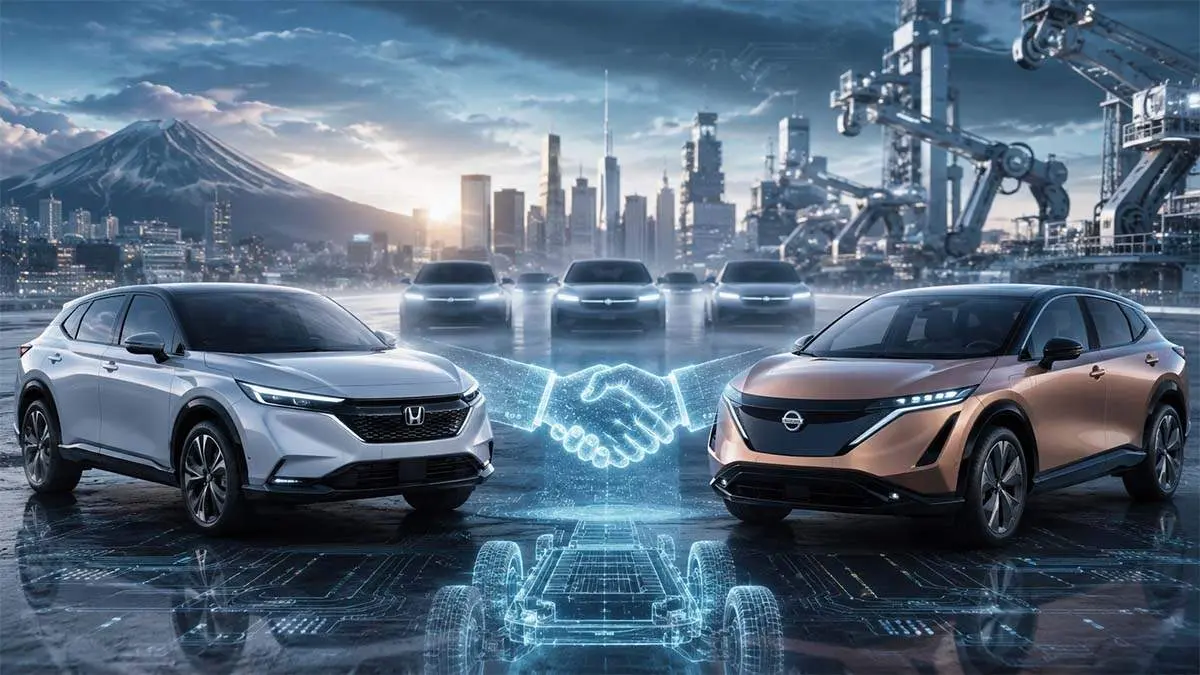 honda-nissan-acuerdo-ecu
