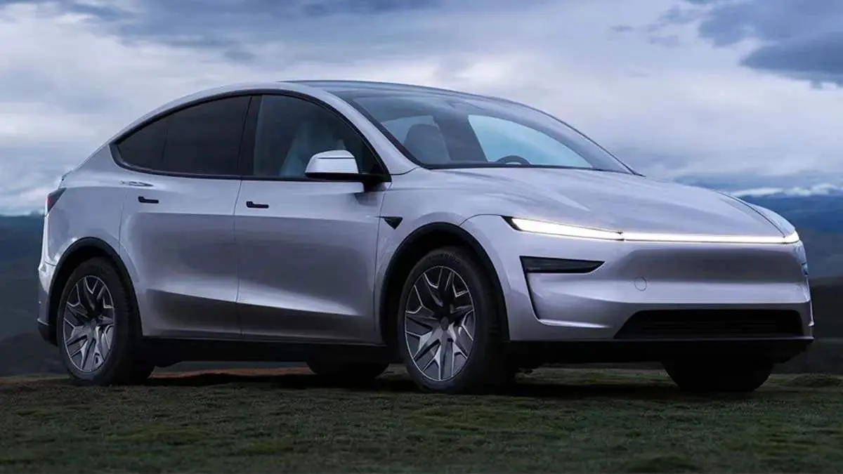 tesla-modelyl-venta-estados-unidos