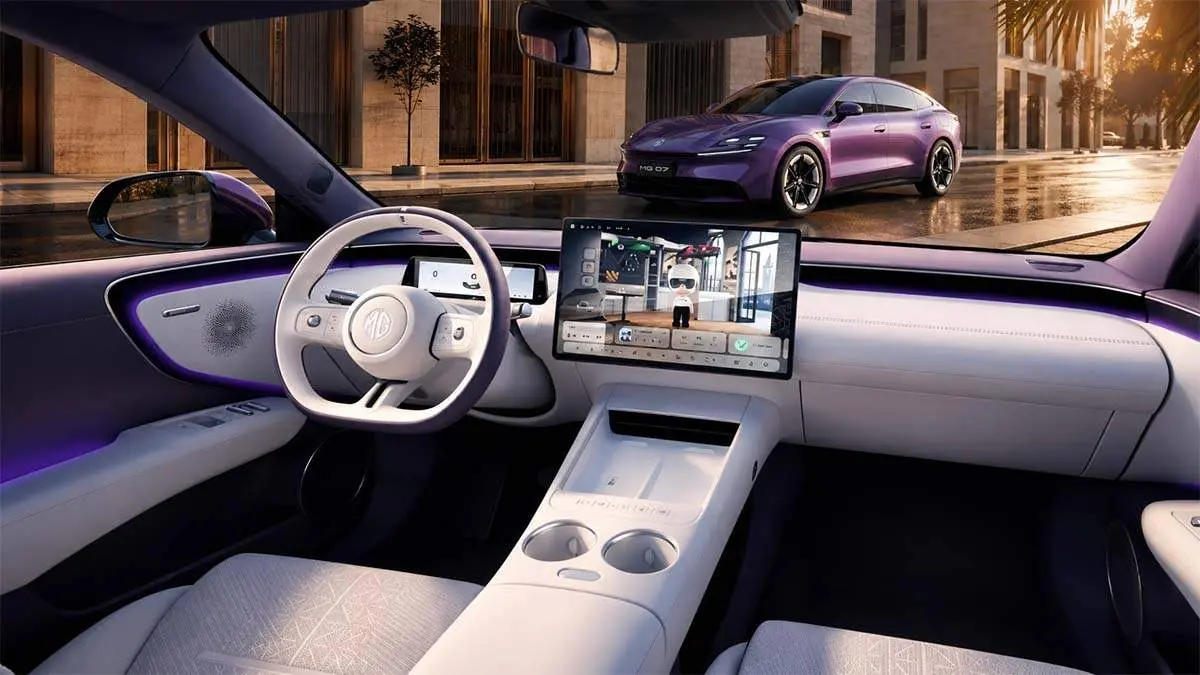 mg-07-interior-desvelado