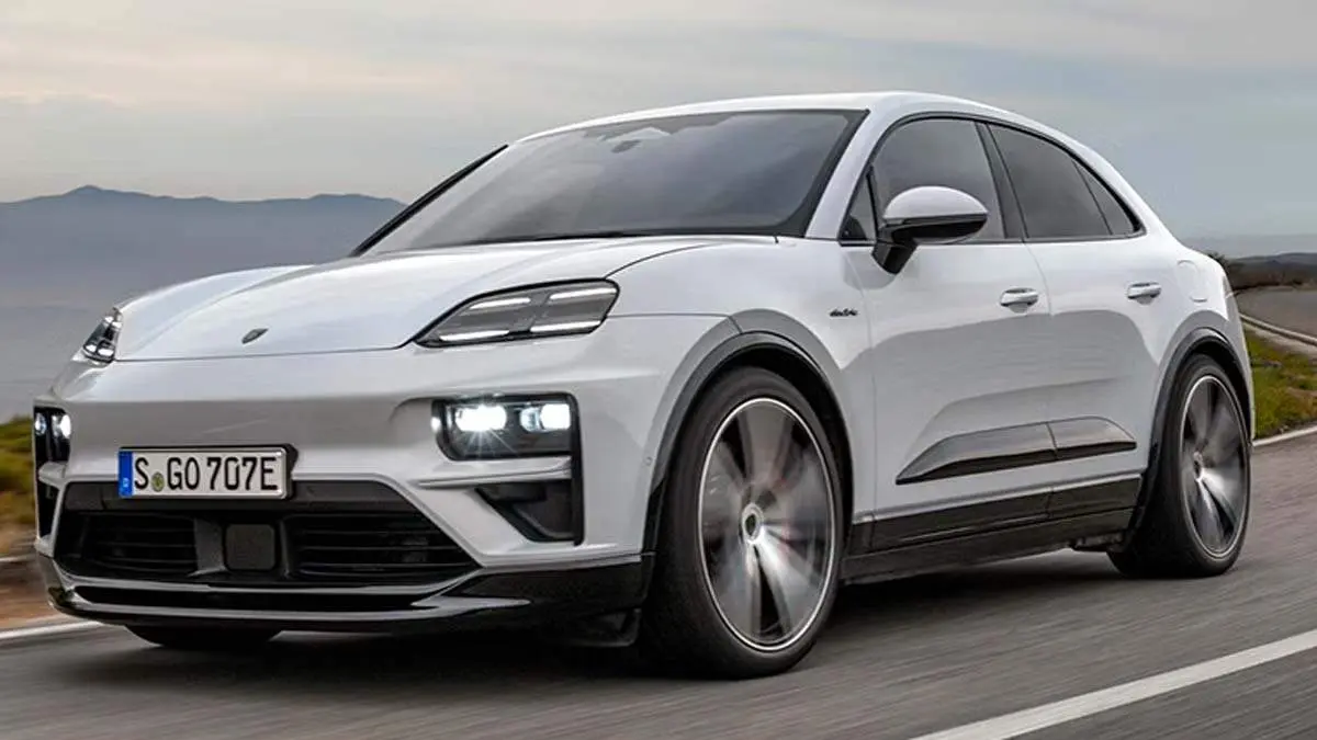 porsche-macan-2025-blanco