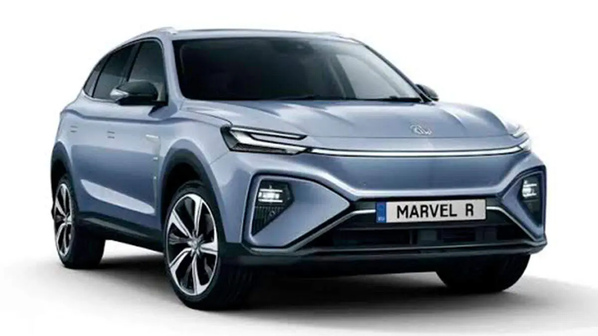 MG-Marvel-R_