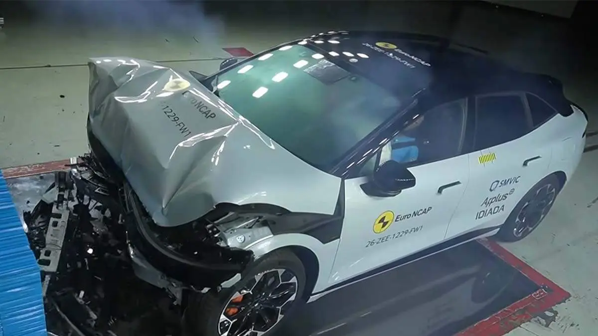 zeekr-7gt-pruebas-euroncap