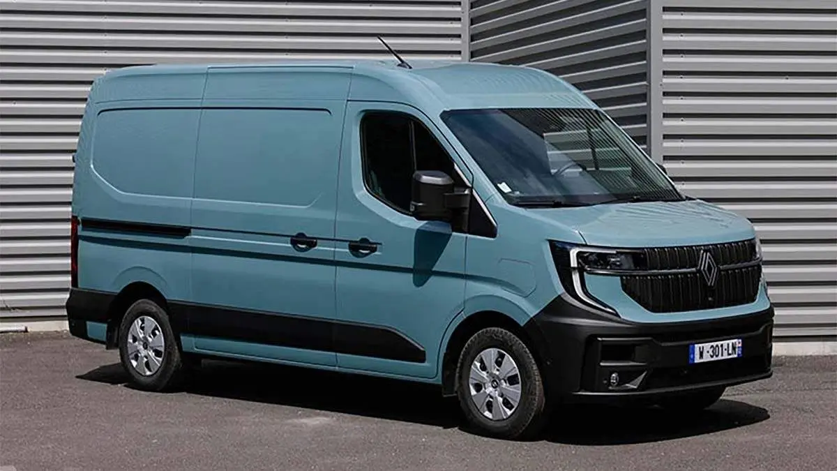 renault-master-e-tech-electric-2026