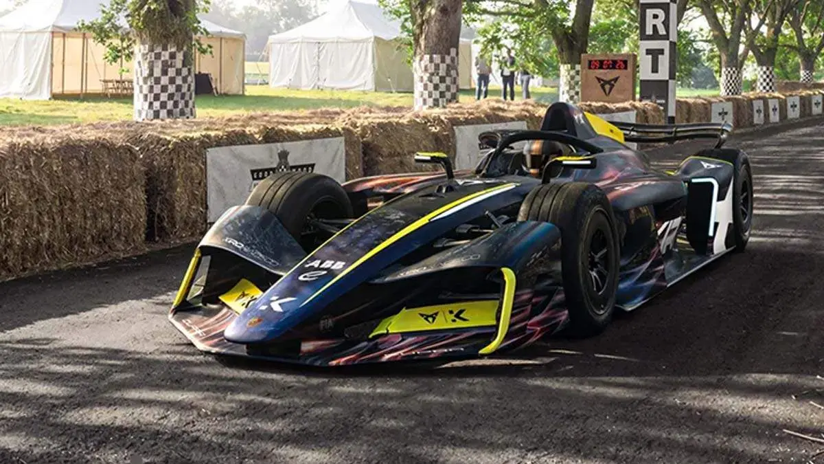 cupra-kiro-gen4-formulae-goodwood
