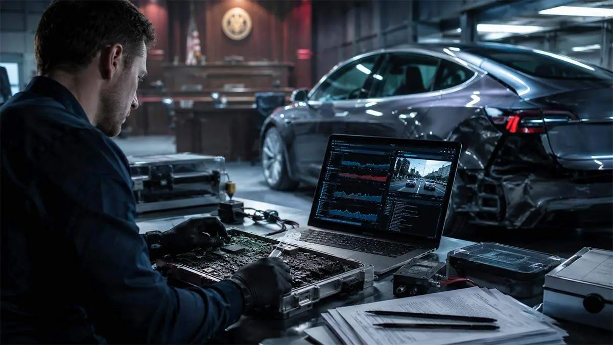 hacker-datos-escondidos-tesla