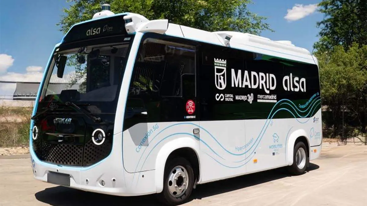 autobus-autonomo-alsa-mercamadrid