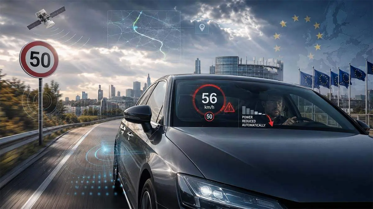 ue-limitar-potencia-coches-si-superas-limite-velocidad
