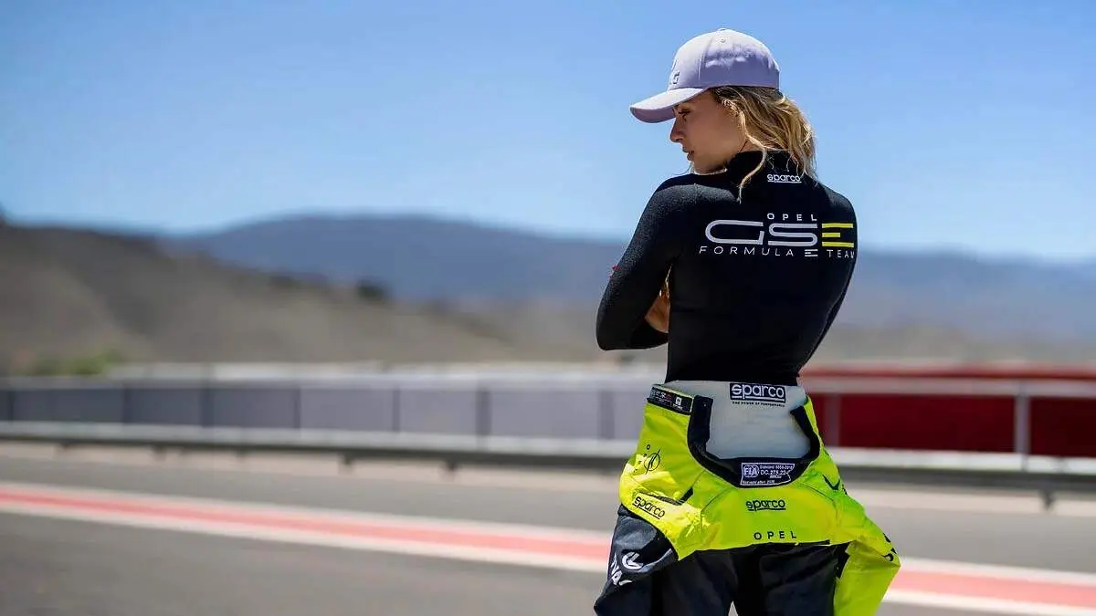 opel-sparco-formulae