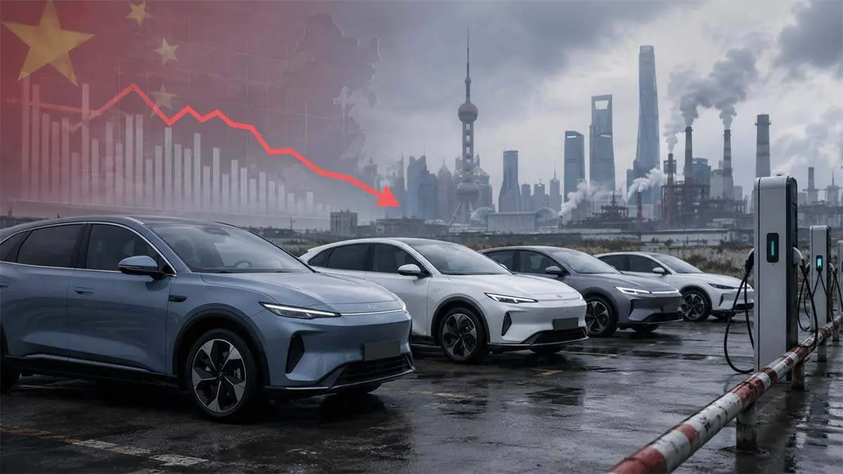 coches-electricos-ventas-chinas-decrece