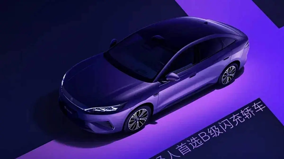 byd-qin-max-berlina-electrica