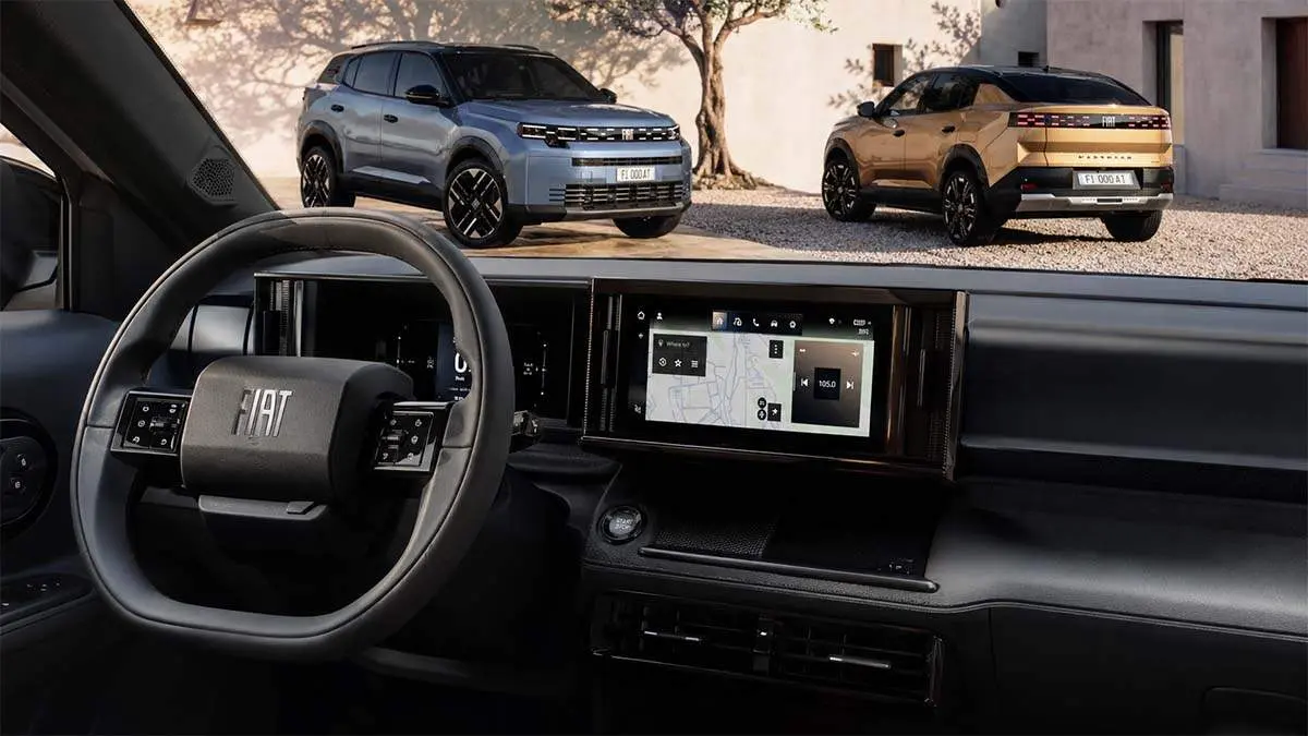 fiat-grizzly-interior