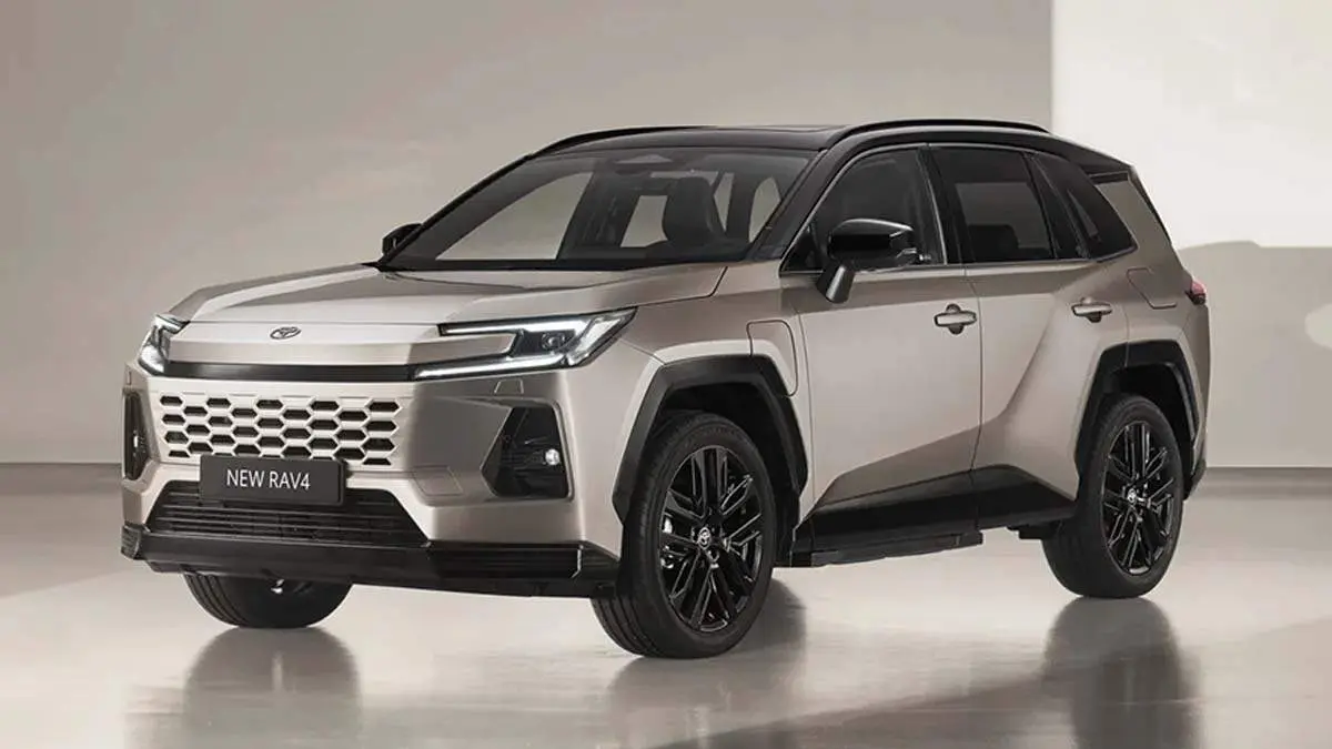 toyota-rav4