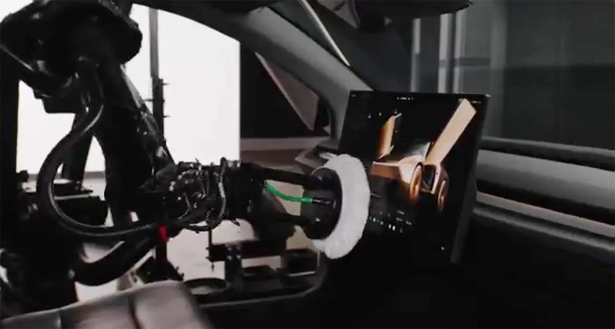 sistema-limpieza-tesla-robotaxi