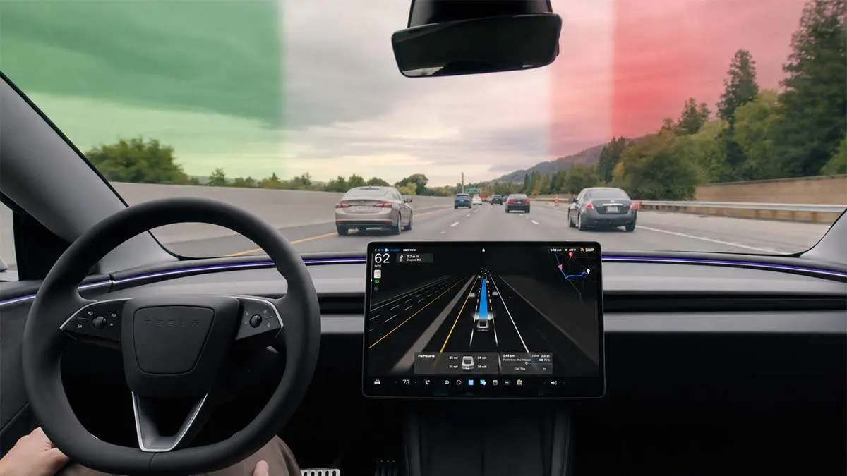 tesla-fsd-italia-aprobacion
